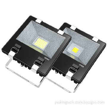70W Outdoor IP65 LED Floodlight Lamp (TG70)